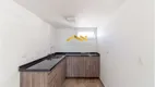 Foto 64 de Apartamento com 4 Quartos à venda, 468m² em Aclimação, São Paulo
