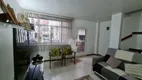 Foto 7 de Casa de Condomínio com 3 Quartos à venda, 96m² em Méier, Rio de Janeiro