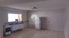 Foto 18 de Casa com 2 Quartos à venda, 100m² em Novo Cambuí, Hortolândia