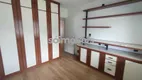 Foto 19 de Apartamento com 3 Quartos à venda, 117m² em Lagoa, Rio de Janeiro