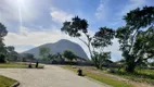 Foto 5 de Lote/Terreno à venda, 185m² em Vargem Pequena, Rio de Janeiro