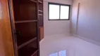 Foto 22 de Apartamento com 4 Quartos à venda, 305m² em Setor Oeste, Goiânia