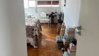 Foto 4 de Apartamento com 3 Quartos à venda, 150m² em Vila Buarque, São Paulo