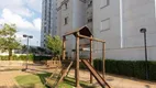 Foto 15 de Apartamento com 3 Quartos à venda, 66m² em Vila Metalurgica, Santo André