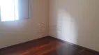 Foto 14 de Casa com 3 Quartos à venda, 178m² em Jardim Dona Donata, Jundiaí