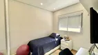 Foto 19 de Apartamento com 2 Quartos à venda, 93m² em Ipiranga, São Paulo
