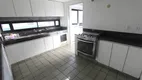 Foto 11 de Apartamento com 4 Quartos à venda, 254m² em Parnamirim, Recife