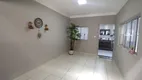 Foto 6 de Casa com 2 Quartos à venda, 120m² em Residencial Guaira, Sumaré