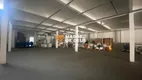 Foto 11 de Prédio Comercial à venda, 1m² em Centro, Fortaleza