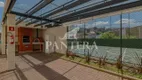 Foto 18 de Apartamento com 2 Quartos à venda, 48m² em Parque Joao Ramalho, Santo André