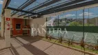 Foto 40 de Apartamento com 2 Quartos à venda, 59m² em Parque Joao Ramalho, Santo André