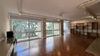 Foto 3 de Apartamento com 4 Quartos à venda, 298m² em Higienópolis, São Paulo