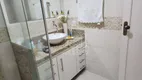 Foto 20 de Apartamento com 2 Quartos à venda, 84m² em Icaraí, Niterói