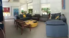 Foto 13 de Casa de Condomínio com 5 Quartos à venda, 320m² em Pontal, Angra dos Reis