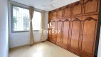 Foto 18 de Apartamento com 2 Quartos à venda, 78m² em Tijuca, Rio de Janeiro