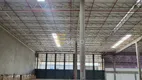 Foto 5 de Galpão/Depósito/Armazém para alugar, 3504m² em Distrito Industrial, Jundiaí