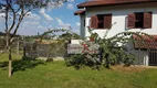 Foto 77 de Casa de Condomínio com 4 Quartos para alugar, 450m² em Ville Chamonix, Itatiba