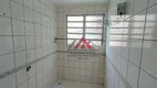 Foto 11 de Apartamento com 2 Quartos à venda, 62m² em Vila Figueira, Suzano