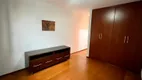 Foto 14 de Sobrado com 3 Quartos à venda, 208m² em Parque São Domingos, São Paulo