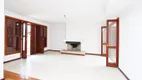 Foto 45 de Casa com 4 Quartos à venda, 400m² em Chácara das Pedras, Porto Alegre