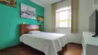 Foto 9 de Casa com 3 Quartos à venda, 273m² em Tirol, Belo Horizonte