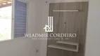 Foto 11 de Casa com 2 Quartos à venda, 46m² em Ancuri, Fortaleza