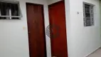 Foto 10 de Sobrado com 3 Quartos à venda, 163m² em Alem Ponte, Sorocaba