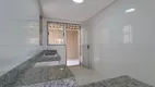 Foto 5 de Kitnet com 1 Quarto à venda, 66m² em Porto Velho, Divinópolis