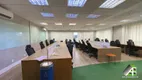 Foto 12 de Sala Comercial com 1 Quarto para alugar, 236m² em Jardim Paulistano, São Paulo