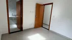 Foto 19 de Casa de Condomínio com 3 Quartos à venda, 120m² em Wanel Ville, Sorocaba