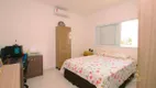 Foto 7 de Casa de Condomínio com 4 Quartos à venda, 365m² em Condominio Residencial Lago da Barra, Jaguariúna