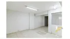 Foto 26 de Prédio Comercial à venda, 740m² em Santo Antônio, São Caetano do Sul