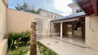 Foto 13 de Casa de Condomínio com 2 Quartos à venda, 61m² em Parque Villa Flores, Sumaré