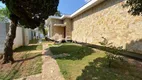 Foto 3 de Casa com 5 Quartos à venda, 770m² em Vila Trujillo, Sorocaba