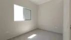 Foto 9 de Casa com 2 Quartos à venda, 70m² em Jardim Real, Praia Grande