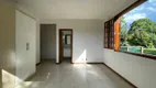 Foto 16 de Casa de Condomínio com 3 Quartos à venda, 332m² em Nacional, Contagem