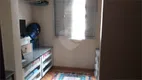 Foto 19 de Sobrado com 3 Quartos à venda, 230m² em Casa Verde, São Paulo