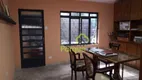 Foto 2 de Sobrado com 3 Quartos à venda, 200m² em Vila Clementino, São Paulo