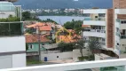 Foto 17 de Apartamento com 2 Quartos para alugar, 68m² em Rio Tavares, Florianópolis