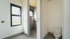 Foto 39 de Casa de Condomínio com 3 Quartos à venda, 260m² em Medeiros, Jundiaí