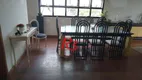 Foto 8 de Apartamento com 3 Quartos à venda, 181m² em Boqueirão, Santos