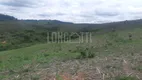 Foto 5 de Fazenda/Sítio com 2 Quartos à venda, 2000m² em , Dores de Campos