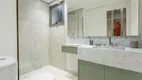Foto 6 de Apartamento com 3 Quartos à venda, 128m² em Ipiranga, São Paulo