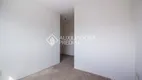 Foto 36 de Apartamento com 3 Quartos à venda, 75m² em Sarandi, Porto Alegre