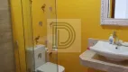 Foto 16 de Sobrado com 4 Quartos à venda, 200m² em Conjunto Residencial Butantã, São Paulo