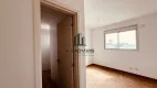 Foto 21 de Apartamento com 4 Quartos à venda, 245m² em Jardim Anália Franco, São Paulo