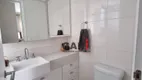 Foto 25 de Apartamento com 3 Quartos à venda, 82m² em Jardim Avelino, São Paulo