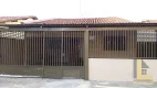 Foto 16 de Casa com 3 Quartos à venda, 128m² em Jardim Santo Antonio, São José do Rio Preto