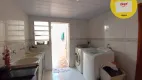 Foto 18 de Casa com 3 Quartos à venda, 240m² em Maua, São Caetano do Sul