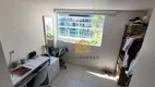 Foto 18 de Cobertura com 4 Quartos à venda, 200m² em Barra da Tijuca, Rio de Janeiro